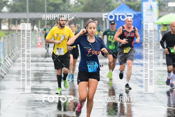 Compra tus fotos del evento7 Maratona de Revezamento JP En Fotop
