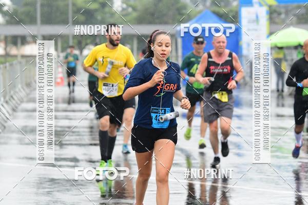 Compra tus fotos del evento7 Maratona de Revezamento JP En Fotop