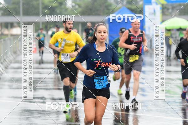 Compra tus fotos del evento7 Maratona de Revezamento JP En Fotop