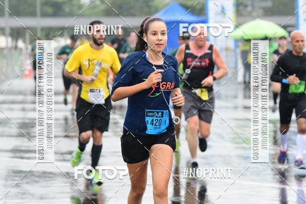 Compra tus fotos del evento7 Maratona de Revezamento JP En Fotop