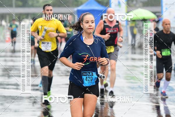 Compra tus fotos del evento7 Maratona de Revezamento JP En Fotop