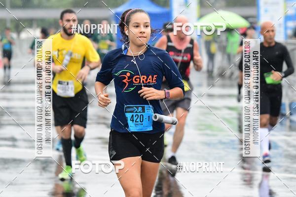 Compra tus fotos del evento7 Maratona de Revezamento JP En Fotop