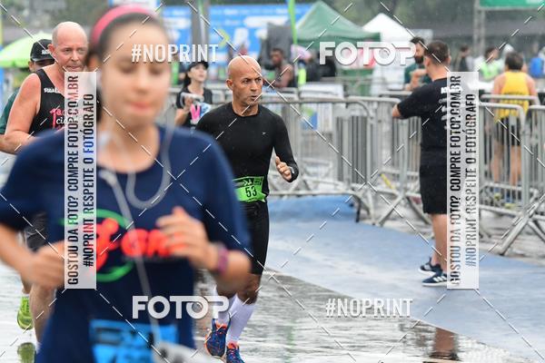Compra tus fotos del evento7 Maratona de Revezamento JP En Fotop