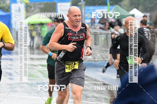 Compra tus fotos del evento7 Maratona de Revezamento JP En Fotop