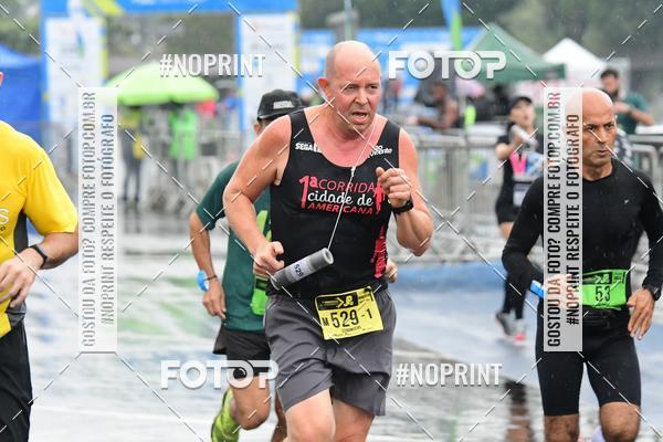 Compra tus fotos del evento7 Maratona de Revezamento JP En Fotop