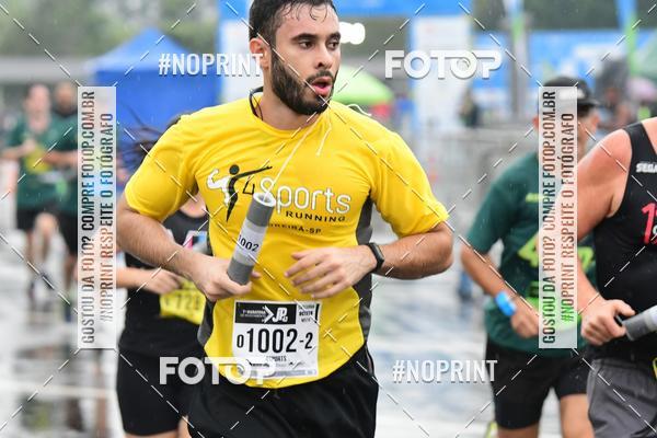 Compra tus fotos del evento7 Maratona de Revezamento JP En Fotop