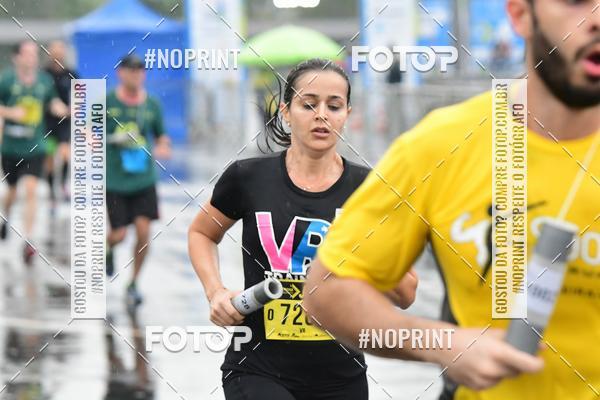 Compra tus fotos del evento7 Maratona de Revezamento JP En Fotop
