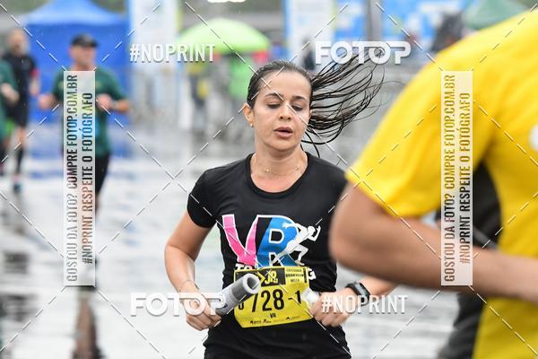 Compra tus fotos del evento7 Maratona de Revezamento JP En Fotop