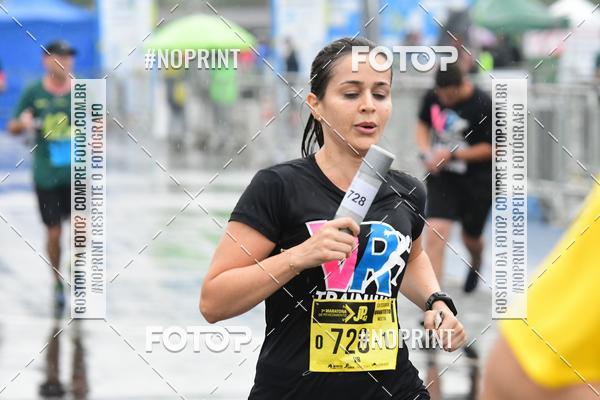 Compra tus fotos del evento7 Maratona de Revezamento JP En Fotop