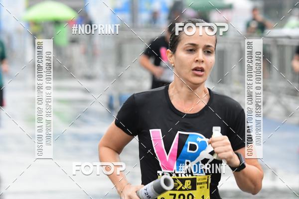 Compra tus fotos del evento7 Maratona de Revezamento JP En Fotop