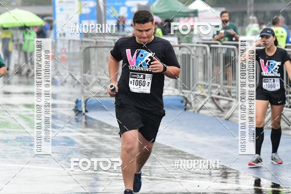 Achetez vos photos de l'vnement7 Maratona de Revezamento JP sur Fotop