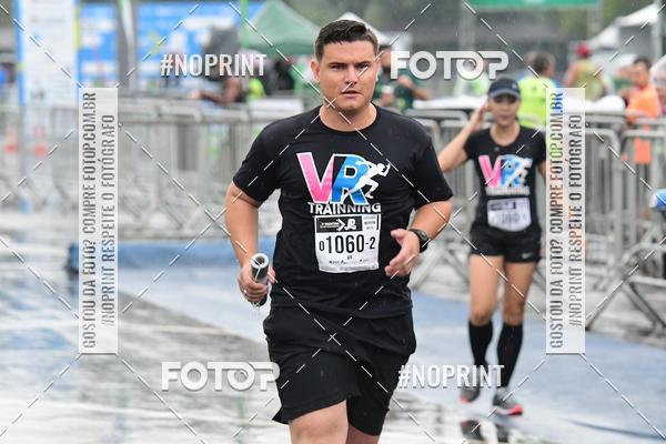 Achetez vos photos de l'vnement7 Maratona de Revezamento JP sur Fotop