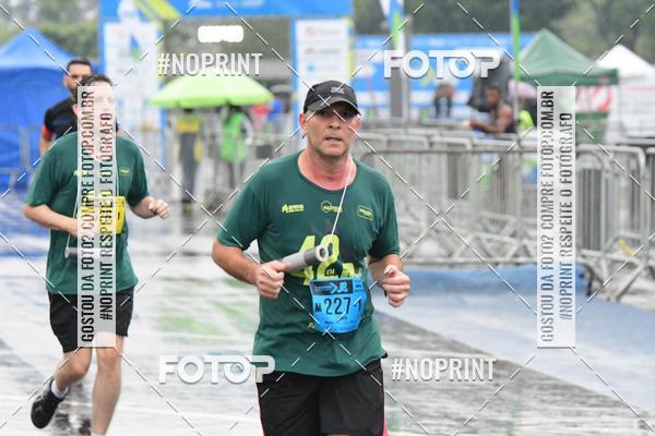 Achetez vos photos de l'vnement7 Maratona de Revezamento JP sur Fotop