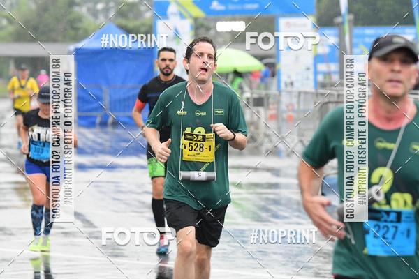 Achetez vos photos de l'vnement7 Maratona de Revezamento JP sur Fotop