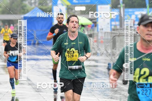 Achetez vos photos de l'vnement7 Maratona de Revezamento JP sur Fotop