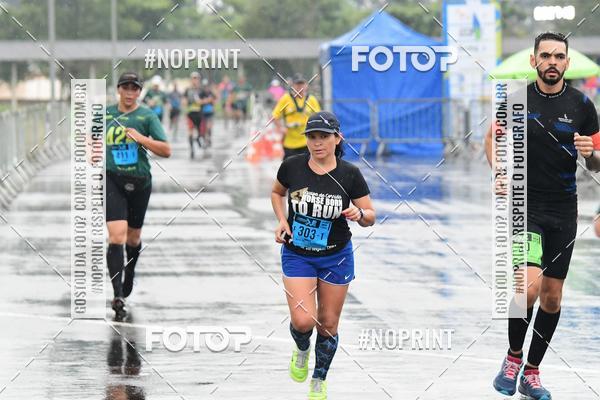 Achetez vos photos de l'vnement7 Maratona de Revezamento JP sur Fotop