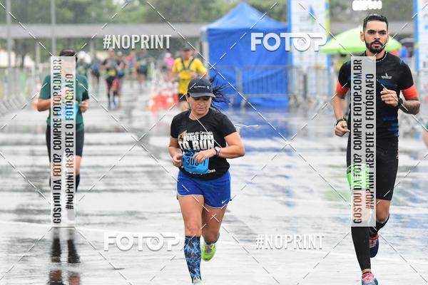Achetez vos photos de l'vnement7 Maratona de Revezamento JP sur Fotop