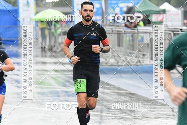 Achetez vos photos de l'vnement7 Maratona de Revezamento JP sur Fotop