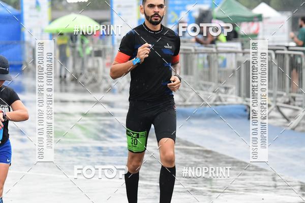 Achetez vos photos de l'vnement7 Maratona de Revezamento JP sur Fotop
