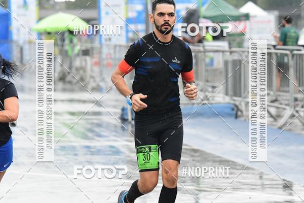 Achetez vos photos de l'vnement7 Maratona de Revezamento JP sur Fotop