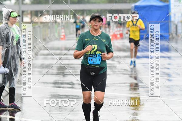 Achetez vos photos de l'vnement7 Maratona de Revezamento JP sur Fotop