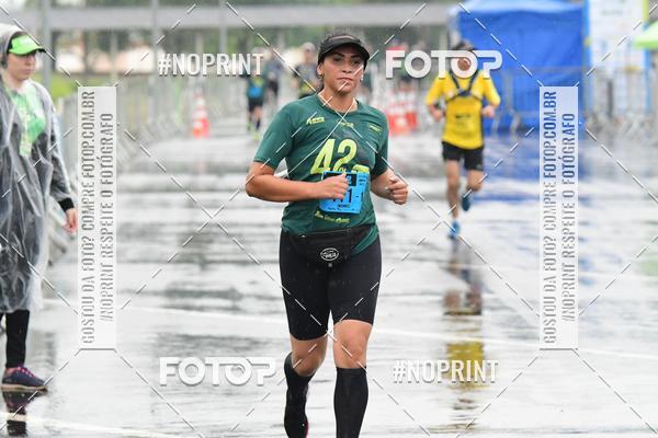Achetez vos photos de l'vnement7 Maratona de Revezamento JP sur Fotop