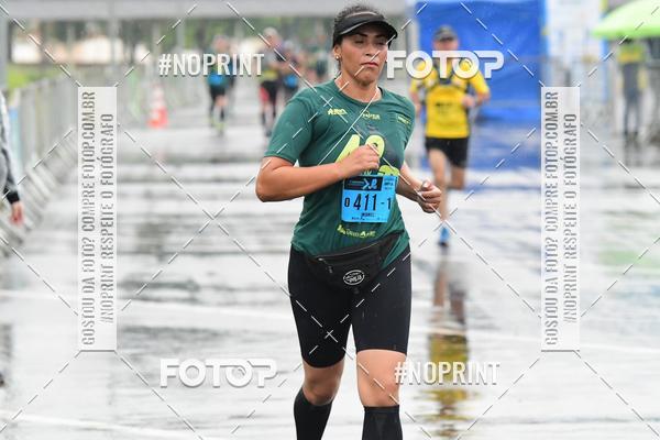 Achetez vos photos de l'vnement7 Maratona de Revezamento JP sur Fotop