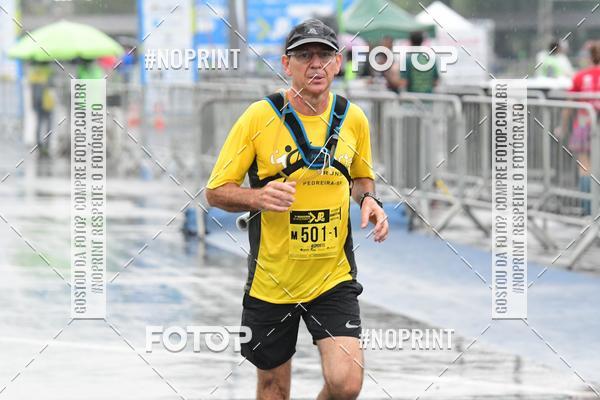 Achetez vos photos de l'vnement7 Maratona de Revezamento JP sur Fotop