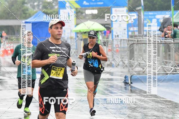 Achetez vos photos de l'vnement7 Maratona de Revezamento JP sur Fotop