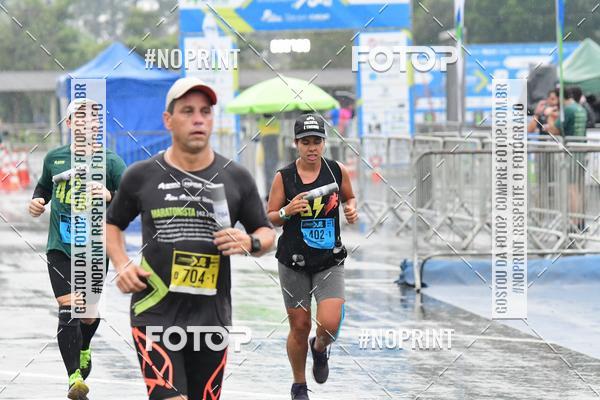 Achetez vos photos de l'vnement7 Maratona de Revezamento JP sur Fotop