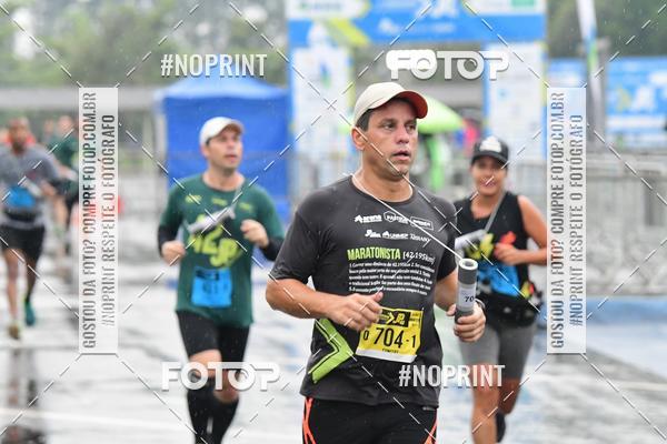 Achetez vos photos de l'vnement7 Maratona de Revezamento JP sur Fotop