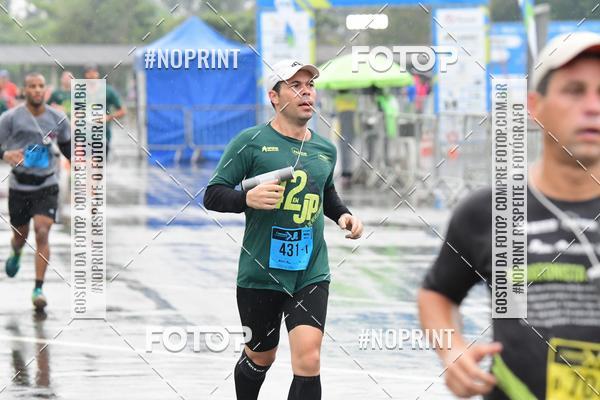 Achetez vos photos de l'vnement7 Maratona de Revezamento JP sur Fotop
