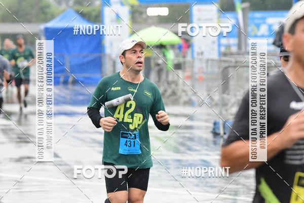 Achetez vos photos de l'vnement7 Maratona de Revezamento JP sur Fotop