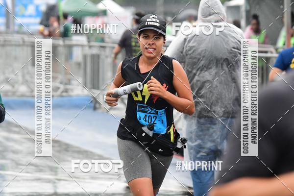 Achetez vos photos de l'vnement7 Maratona de Revezamento JP sur Fotop