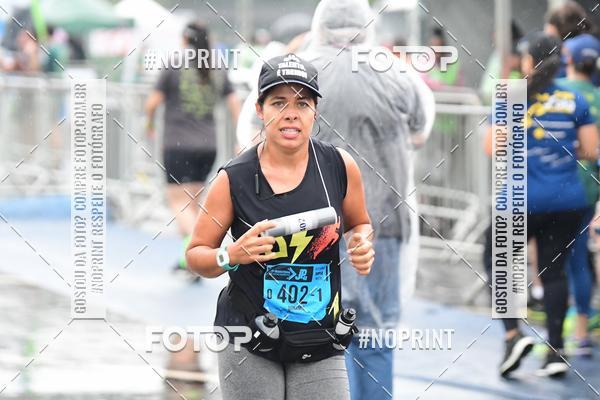Achetez vos photos de l'vnement7 Maratona de Revezamento JP sur Fotop
