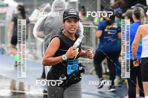 Achetez vos photos de l'vnement7 Maratona de Revezamento JP sur Fotop