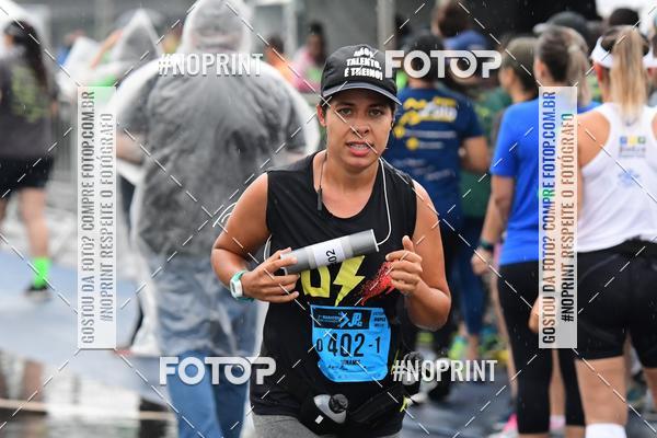 Achetez vos photos de l'vnement7 Maratona de Revezamento JP sur Fotop