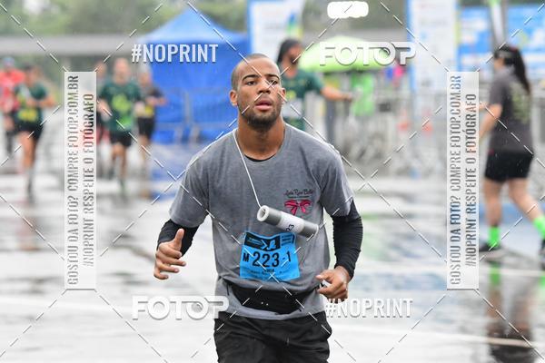 Achetez vos photos de l'vnement7 Maratona de Revezamento JP sur Fotop