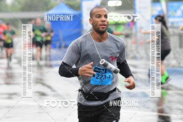 Achetez vos photos de l'vnement7 Maratona de Revezamento JP sur Fotop
