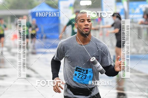 Achetez vos photos de l'vnement7 Maratona de Revezamento JP sur Fotop