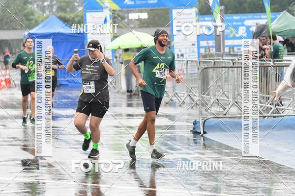Compra tus fotos del evento7 Maratona de Revezamento JP En Fotop