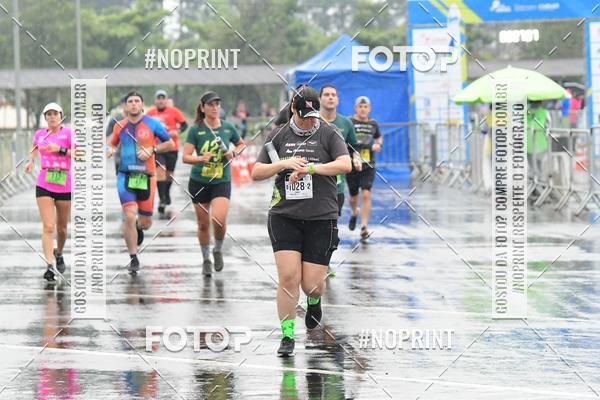 Achetez vos photos de l'vnement7 Maratona de Revezamento JP sur Fotop