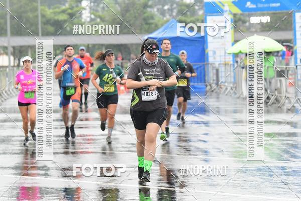 Achetez vos photos de l'vnement7 Maratona de Revezamento JP sur Fotop