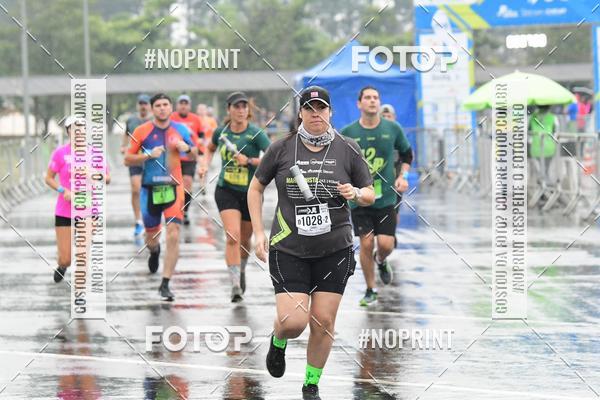 Compra tus fotos del evento7 Maratona de Revezamento JP En Fotop