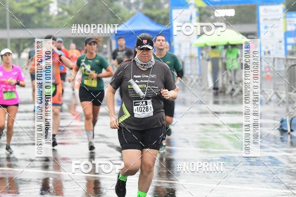 Compra tus fotos del evento7 Maratona de Revezamento JP En Fotop