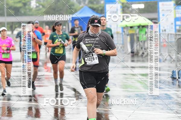 Compra tus fotos del evento7 Maratona de Revezamento JP En Fotop