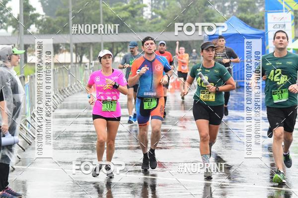 Compra tus fotos del evento7 Maratona de Revezamento JP En Fotop