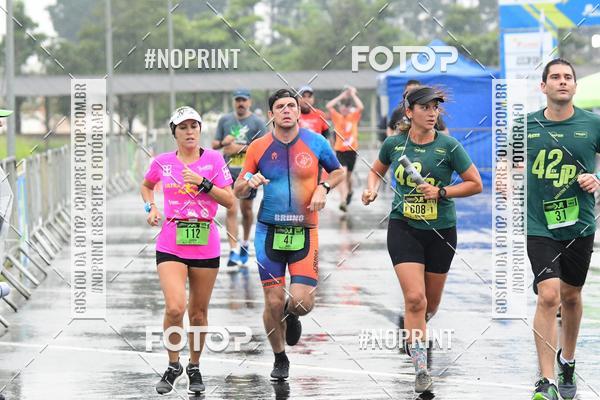 Compra tus fotos del evento7 Maratona de Revezamento JP En Fotop