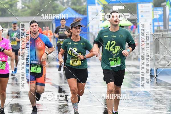 Compra tus fotos del evento7 Maratona de Revezamento JP En Fotop