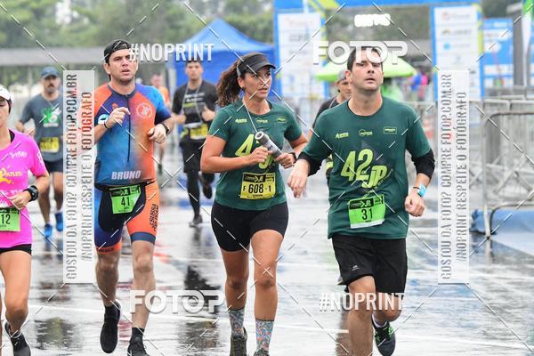 Compra tus fotos del evento7 Maratona de Revezamento JP En Fotop